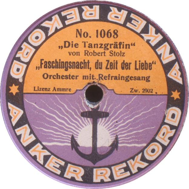 albis international - Bibliophilenverlag Dresden-Ústí - E