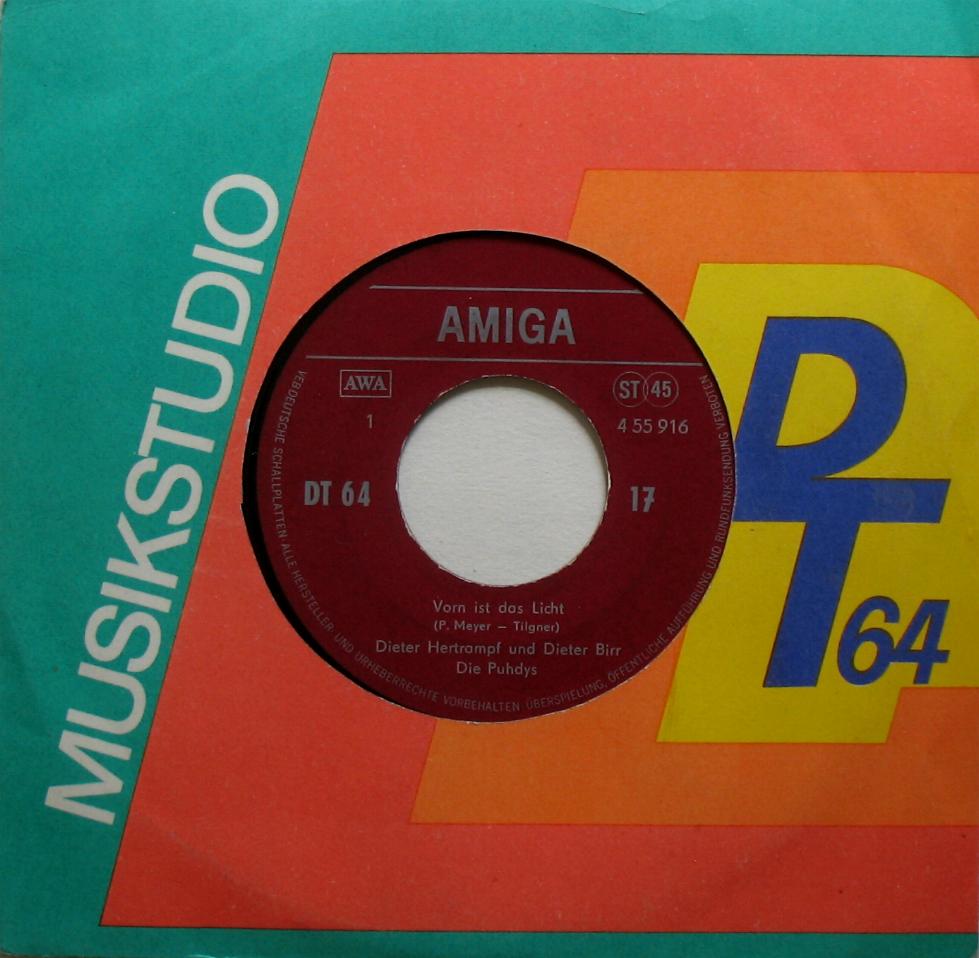 No Image