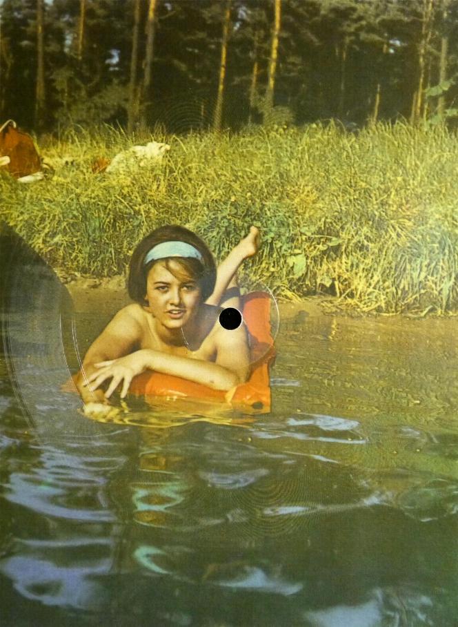 No Image